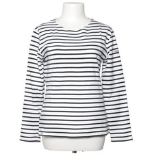 Armor Lux, Langarmshirt