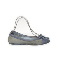 Tommy Hilfiger, Ballerinas