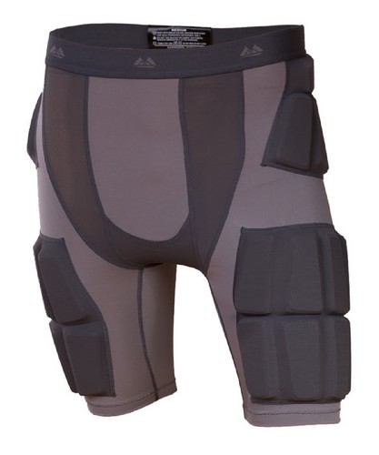 Girdle mit eingenähten - mit, 5