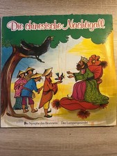 Josef heuer die - heuer, –