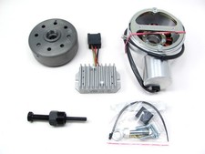 Powerdynamo (MZ-B) VAPE