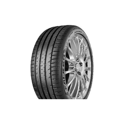 Reifen 255 tl 91y - 19,