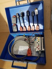 VAG 1466 Prüfgerät Tester