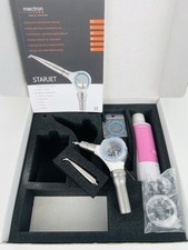 Mectron STARJET Pulverstrahlhandstück Air-Polisher für Kavo gebraucht MG009619