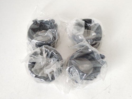 Ansaugstutzen honda cbr 400 - 4x,