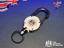 MINISTERIUM FÜR BODEN 60 CM