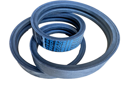 Rayco rg13 serie - rayco, 2
