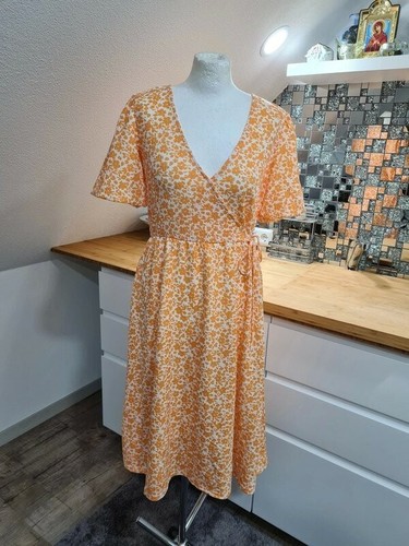 Sommerkleid vila 36 - vila, gr.