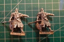 MESBG Herr der Ringe Tabletop