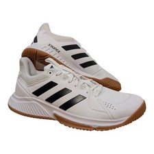 adidas Court Flight Volleyball