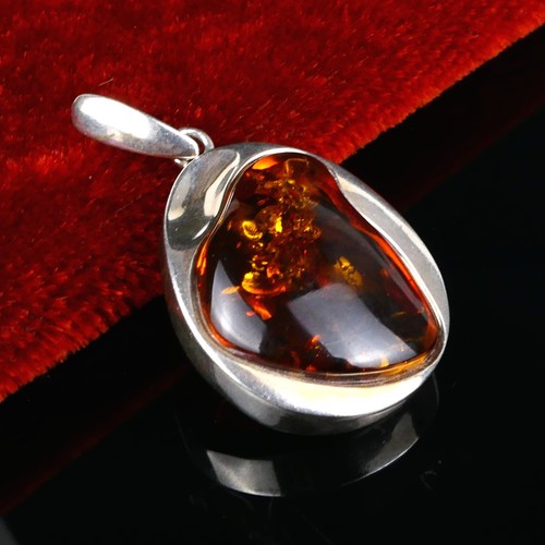 Bernsteinschmuck großer - bernsteinschmuck,