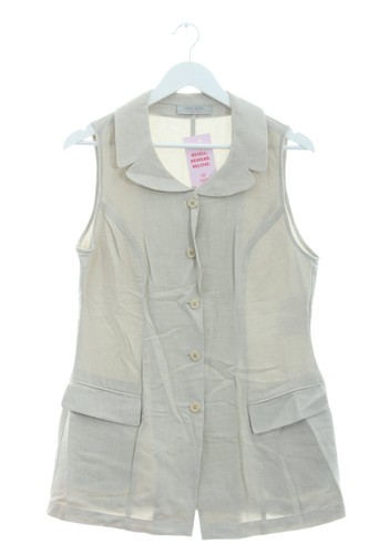 Marc aurel longstrickweste - marc,