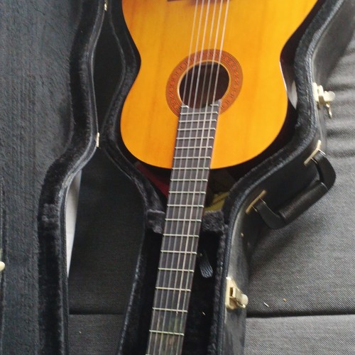 Yamaha mit koffer und - yamaha,
