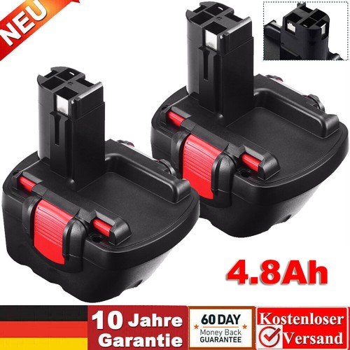 Original akku 12v für - original,