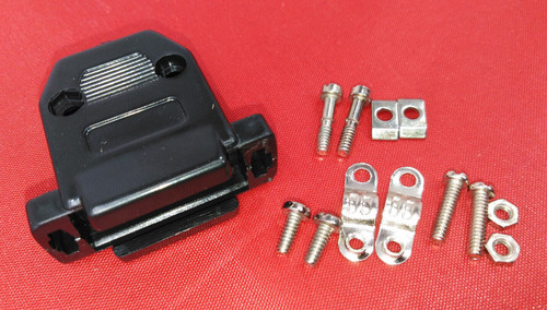 Neu wege typ db23 - neu!,