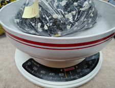 900 gr Orchideen Granulat Orchidee Substrat Colomi  gebraucht bunt   16