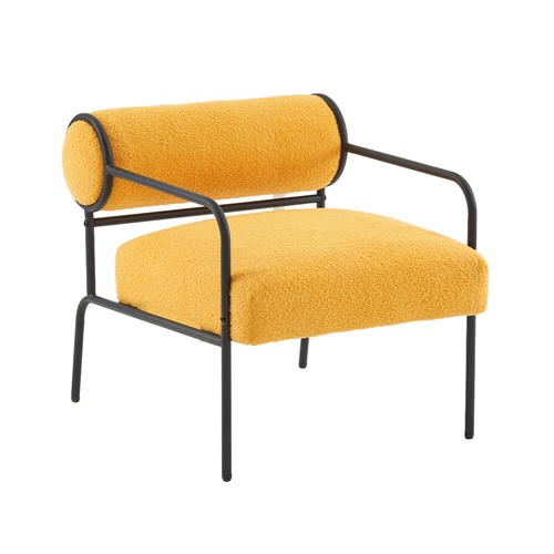 Relaxsessel sessel - relaxsessel,