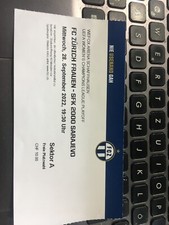 Ticket uefa women champions - uefa,