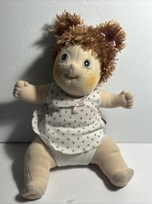 Rubens Barn Kids Cicci Plush