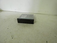 CD Wechsler VW Passat 3C Limousine BJ 2005 3C0035110