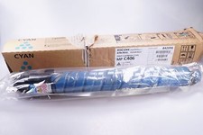 RICOH   Toner   MPC406    842096  Cyan    OVP,NEU