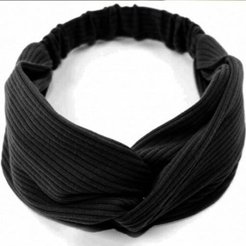 3x haarband stirnband - 3x,