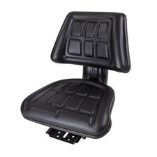 Traktorsitz Schleppersitz Sitz