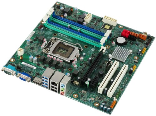 Original lenovo 03t8240 is7xm - lenovo,
