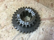 Deutz F2L612/5 Doppelzahnrad Z