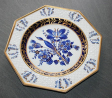 WANDTELLER Ermete Agostinelli