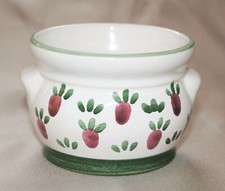 Vintage 60-70er Grafenroda