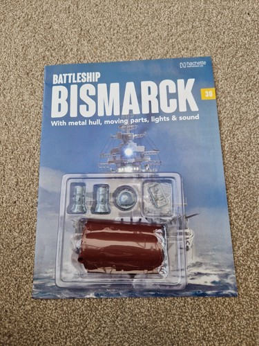 200 hachette battleship - hachette,