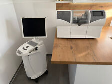 Sirona CEREC Komplettset Omnicam Aufnahmeeinheit / MC XL Premium Schleifmaschine
