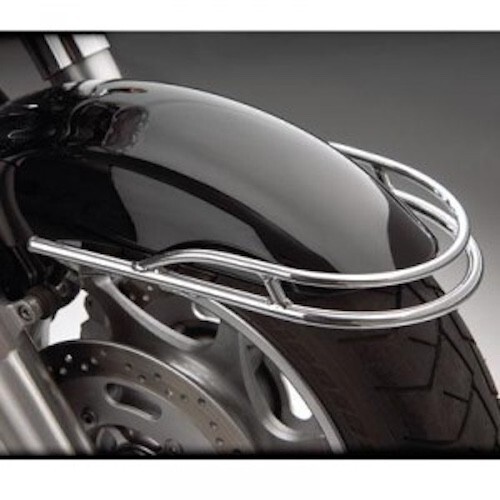 Vorne fender kotflügel rand - vorne,