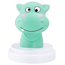Alecto SILLY HIPPO -