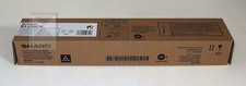 Sharp Toner Cartridge MXC 38