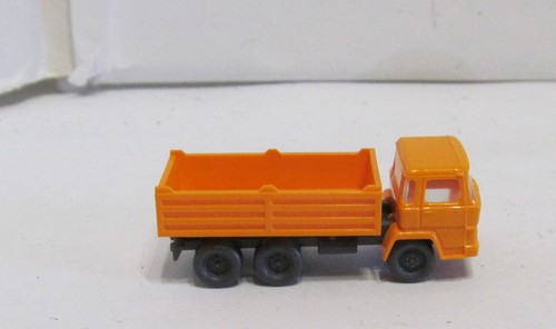 Wiking 160 lkw - wiking,,
