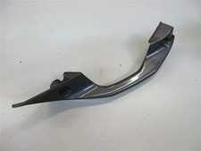 Aprilia Atlantic 500 ZD4