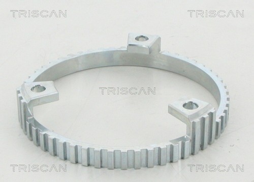 Abs sensorring triscan 8540 - abs,