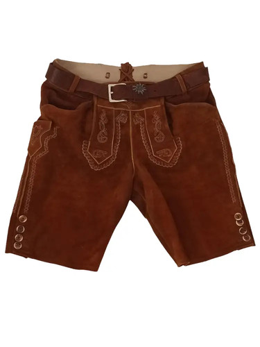 Spieth wensky lederhose für - wensky,