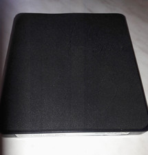 Sizzix   Stanzschablone 662220