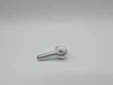 Linker Ohrhörer für Soundcore Liberty Air 2