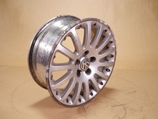 1x Donington BBS Alufelge VW