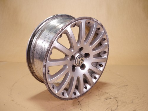 Donington bbs alufelge - 1x,