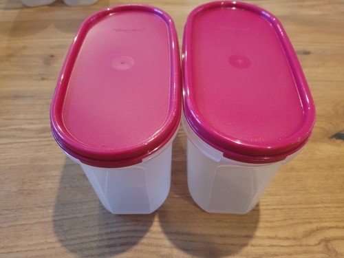 Tupper eidgenossen 1 - , 1,1