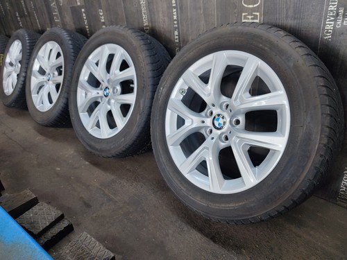 Zoll winterräder original - 17,