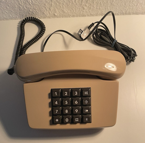Post tel lx - tel,