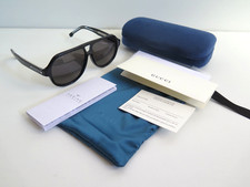 Original GUCCI GG1443S 001BG