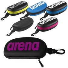 arena Goggle Case Brillencase