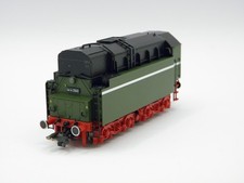 ROCO 63204 – Zusatztender BR